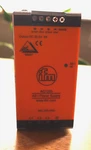 Ifm Electronic AC1253 Power Supply 3AC 380-480V, Output Dc 30.5V 8A. Fixed Price $99.99.