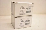 The Watt Stopper Power Pack A-277-E-P 277VAC Lot Of Nib. Fixed Price $40.00.