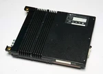 Vicor VI-NCN0-CP Compac 48V To 5VDC 450 Watts 15.6A Used As Is. Fixed Price $40.00.