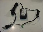 Extron Power Supply 28-331-07LF. Fixed Price $24.00.