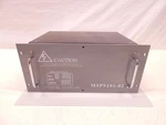 Asm Assembly Automation MSPS101-02 Power Supply T73383. Fixed Price $549.00.