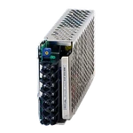 Tdk-lambda HWS150A-24/A Ac-dc Power Supply 150W 24VDC Input: 85 To 265V.... Fixed Price $183.44.