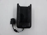 Honeywell CN85-VD-INT CX85-VD-WL Wireless Vehicle Charger Docking Cradle. Fixed Price $239.99.