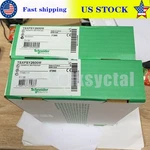 Schneider TSXPSY2600M Modicon Power Supply New Box Free Shipping One. Fixed Price $208.27.