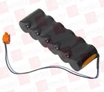 Radwell Verified Substitute 70-SUB / 6VTD70SUB (brand New). Fixed Price $97.62.