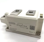 New In Box Semikron SKKH323/16E Power Module SKKH32316E. Fixed Price $121.67.