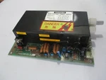 Oec 6600 C-arm Toshiba VP-33310 Power Supply. Fixed Price $350.00.