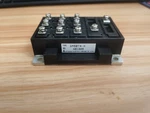 Mitsubishi QM50TX-H QM50TXH Module Ship. Fixed Price $208.00.