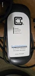 Clipper Creek HCS40 Ev Charging Station. Fixed Price $300.00.