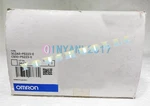 One Omron Power Supply Unit 3G2A5-PS223-E New. Fixed Price $851.03.
