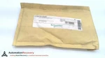 Schneider Electric 170XTS15000 Lithium-thionyl Chloride Battery, New #287684. Fixed Price $42.50.