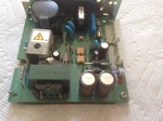 Cosel P15E-1 Power Supply 5V 3A. Fixed Price $79.99.