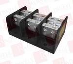 Ilsco PDB-24-500-3 / PDB245003 (brand New). Fixed Price $1111.13.