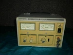 Lodestar PS-303 PS303 Dc Power Supply. Fixed Price $207.99.