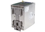 Tdk-lambda 480W 24VDC 20A Din Rail Ac-dc Power Supply DRF-480-24-1/HL. Fixed Price $170.00.