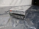 Mean Well SP-300-12 Power Supply, 113962. Fixed Price $175.00.