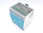Puls SL10.105 Power Supply. Fixed Price $156.59.