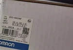 New Omron S8VS-09024AP S8VS09024AP Switching Power Supply. Fixed Price $99.99.