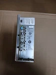 Idec 24V Power Supply ED3L-G24A2F. Fixed Price $150.00.