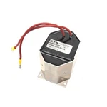 Sts-trafo PDR001M20 B1-200-0230 From Pmb Elektronik Hpc Laser Power Supply. Fixed Price $75.00.