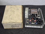 International Power IHB24-1.2 Supply Output 24VDC 1.2A Input 110/230VAC. Fixed Price $51.14.