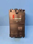 Watlow PC31-N20B-0000 65A 480V Solid State Power Control. Fixed Price $2000.00.