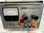 Sorensen Qrd 40-2 Power Supply. Fixed Price $22.49.