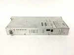Alcatel 270-0038-010 Dc Converter Power Supply DAC5S201, Working Free Shipping. Fixed Price $323.86.