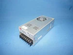 Mean Well SP-240-15 SP24015 Power Supply. Fixed Price $79.02.