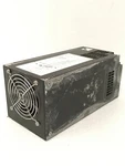 Lambda TB201 Regulated Power Supply 11.4-15.75VDC 1050W Working Free Shipping. Fixed Price $108.96.