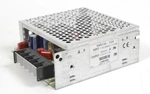 Nemic Lambda RWS15A-12/A Switching Power Supply 12VDC 1.3A -tested-. Fixed Price $36.00.
