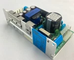 Cosel PMC-15E-2 Power Supply. 17.5W 5V/2A 15V/.3A -15V/.2A L-frame. Fixed Price $118.00.