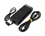 Litegear Power Supply 12V 16A Film Tv Production Lighting. Fixed Price $200.00.