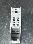 Allen Bradley 1492-PDE1C142 Nos Packaging. Fixed Price $32.99.