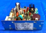 Lambda LVS-43-24B Power Supply 85-132 Vac. Fixed Price $30.00.