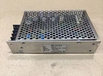 Nemic Lambda RS-10-5/A 5V 10APOWER Supply Input 85-132VAC #133B6. Fixed Price $79.99.