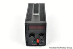 Sorensen Xts 7-6 Dc Power Supply. Fixed Price $445.00.