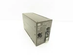 Mts 490.86-5V Power Supply 115/230V Wired For Vac. Fixed Price $79.99.