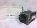 Omega Engineering DRN-PS-750 / DRNPS750 (used). Fixed Price $109.12.
