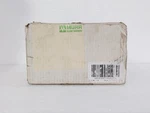 Murr Elektronik MPS5-230/24 Switch Mode Power Supply 24VDC 5A Free Fast Shipping. Fixed Price $225.00.