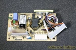 Delta DPSN-54AP Open Frame Power Supply +12V 4.5A Psu. Fixed Price $26.27.