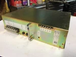 Tdk Mitsubishi Power Supply Module Unit PD14A As-is Fast Shipping. Fixed Price $40.00.