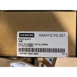 New In Box Siemens Plc Power Supply. Fixed Price $86.14.