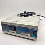 Branson 947MA Ultrasonic Power Supply 101-132-271 Emerson. Fixed Price $439.00.