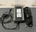 UP1001F-12P Original Umec Power Supply. Fixed Price $60.00.