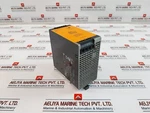 Ifm Electronic DN4034 Power Supply. Fixed Price $221.82.