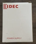 New Idec PS5R-VC24 / 24V Power Supply 30W. Fixed Price $35.00.