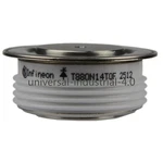 New Box Infineon T880N14TOF Power Module Supply. Fixed Price $167.90.