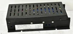 Cci Converter Concepts VT75-371-10/CH, 90-250V, 5V/10A ,15V/08A ,-15V/0.8A. Fixed Price $400.00.