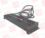 Lind Electronics Inc ZE1235I-4424 / ZE1235I4424 (used). Fixed Price $206.79.